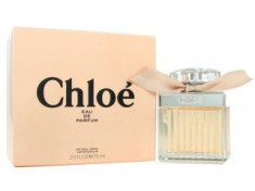 Parfum Chloe Chloe Eau De Parfum pentru femei foto
