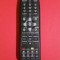 Telecomanda Daewoo LCD RM-827DC, R55G10 R55H11 R59A01 R55H12 DLP-32C2 DVB457JH..