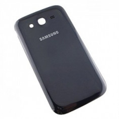 Capac Baterie Samsung Galaxy Grand I9082 foto