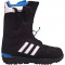 bootsi snowboard adidas