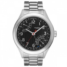 Ceas original Timex T2N505 foto