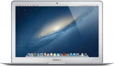 Apple MacBook Air 13 128 GB 4 GB RAM | Sigilat | Garantie | MJVE2LL/A foto