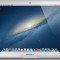 Apple MacBook Air 13 128 GB 4 GB RAM | Sigilat | Garantie | MJVE2LL/A