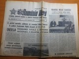 ziarul romania libera 7 septembrie 1989