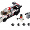 Audi R18 E-Tron Quattro (75872)