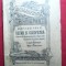 Bernard Shaw- Cezar si Cleopatra - Ed.Socec BPT 1569-1570 ,trad.C.Baltazar