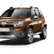 Lumini de zi Dacia Duster Originale 8201296384