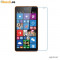 Geam Microsoft Lumia 535 Nokia Tempered Glass