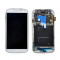 Display Samsung Galaxy S4 i9505 cu touchscreen si rama original