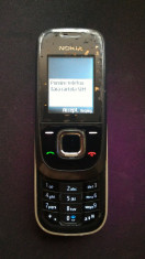 Nokia 2680s-2 foto