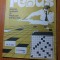 revista rebus 15 octombrie 1981