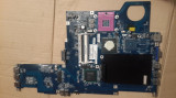 Cumpara ieftin Placa de baza laptop Lenovo N500 3000 4233 G530 jiwa3 la-4212p DEFECTA !!!