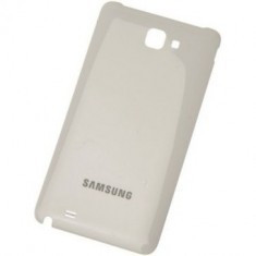 Capac Baterie Samsung Galaxy Note N7000 foto