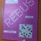 revista rebus 15noiembrie 1981