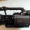 Camera video profesionala Panasonic AG-DVX100B