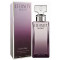 Calvin Klein Eternity Night EDP 100 ml pentru femei