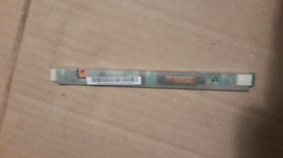 invertor Lenovo N500 3000 4233 G530 PK070006V20 vN100 N200 foto