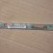invertor Lenovo N500 3000 4233 G530 PK070006V20 vN100 N200