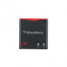 Acumulator BlackBerry Curve 9360 EM1 Original foto