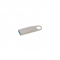 USB3.0 16GB KINGSTON DATA TRAVELER SE9 G2 (DTSE9G2/16GB) foto