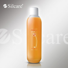 Cleaner Plus, degresant Silcare Polonia 150 ml cu aroma de pepene galben