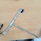 Cablu display Acer Aspire 5536 / 5236 pentru LED , A110, A139