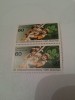 Germania 1985 munchen mnh, Nestampilat