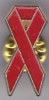 Insigna SIDA foto