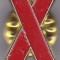 Insigna SIDA