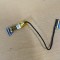 Cablu display Dell Vostro V13 A110
