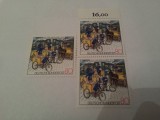 Cumpara ieftin germania 1987 aniversare prusia mnh