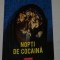 Nopti de cocaina - J. G. Ballard - Polirom - 2009