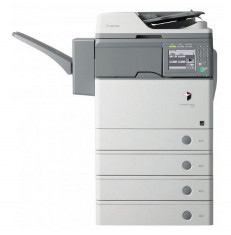 Copiator Canon imageRUNNER 1730i, Laser A4 monocrom, 30ppm foto