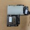 Modul cititor card Dell Vostro V13 A110