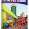 Succeed in Cambridge English - Movers. 5 Practice Tests (Book with CD &amp; Answers)