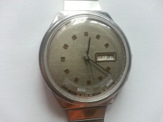 Ceas RAKETA - Multicalendar foto
