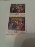 Cumpara ieftin Germania 1979 pictura mnh, Nestampilat