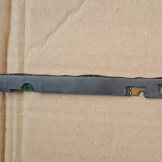 invertor display HP Compaq NX8220 NX7300 NW8240 NC8200 NW8440 8510P 8510W nx7400