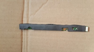 invertor display HP Compaq NX8220 NX7300 NW8240 NC8200 NW8440 8510P 8510W nx7400 foto