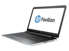 HP Pavilion 15-ak085sa (K3D62EA#ABU), 15.6 FHD, i7-6700HQ, 8GB-RAM, 2TGB, Win-10 foto