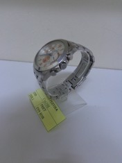 CEAS FESTINA F16298 (LM03) foto