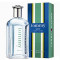 Tommy Hilfiger Tommy Brights EDT 100 ml pentru barbati