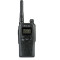 Statie radio Midland HP450 2A BATERIE 2200 cod G1093.06