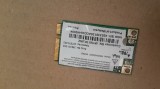 Placa wireless HP Compaq nw8440 NC8430 NX6310 NX6330 nx7400 407575-002 407576