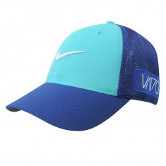 Sapca Nike Legacy Golf - Originala - Anglia - Marime Reglabila - 100% Polyester foto