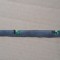 invertor inverter display/ecran Hp Compaq 6715s 6720s 6710s 6710b 6735s 6730s