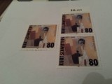 Cumpara ieftin germania 1987 arhitectura moderna mnh