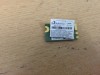Wireless Toshiba satellite C50 - B - 158 A110
