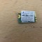 wireless Toshiba satellite C50 - B - 158 A110