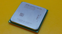 Procesor Dual Core AMD Athlon 64 X2 4800+,2,50Ghz,Socket AM2 foto